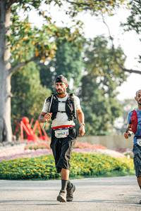 BIB: 
                            <button type="button" onclick="openModal(25906898)" class="btn btn-primary btn-sm float-right btn-popup" data-toggle="modal" data-target=".modal-high-quality">
                        <i class="fas fa-shopping-cart"></i> Add to Cart
                    </button>
                                            <button type="button" onclick="isThisMe(25906898, true)" class="btn btn-success btn-sm float-right btn-popup btn-isme hidden" data-toggle="tooltip" data-placement="bottom" title="นี่คือรูปของคุณใช่ไหม คลิกที่นี่เพื่อเอาเข้าอัลบั้ม">
                        <i class="fas fa-plus"></i> Add to album
                    </button>
                    <button type="button" onclick="isThisMe(25906898, false)" class="btn btn-warning btn-sm float-right btn-popup btn-isnotme hidden">
                        <i class="fas fa-ban"></i> Remove from album
                    </button>